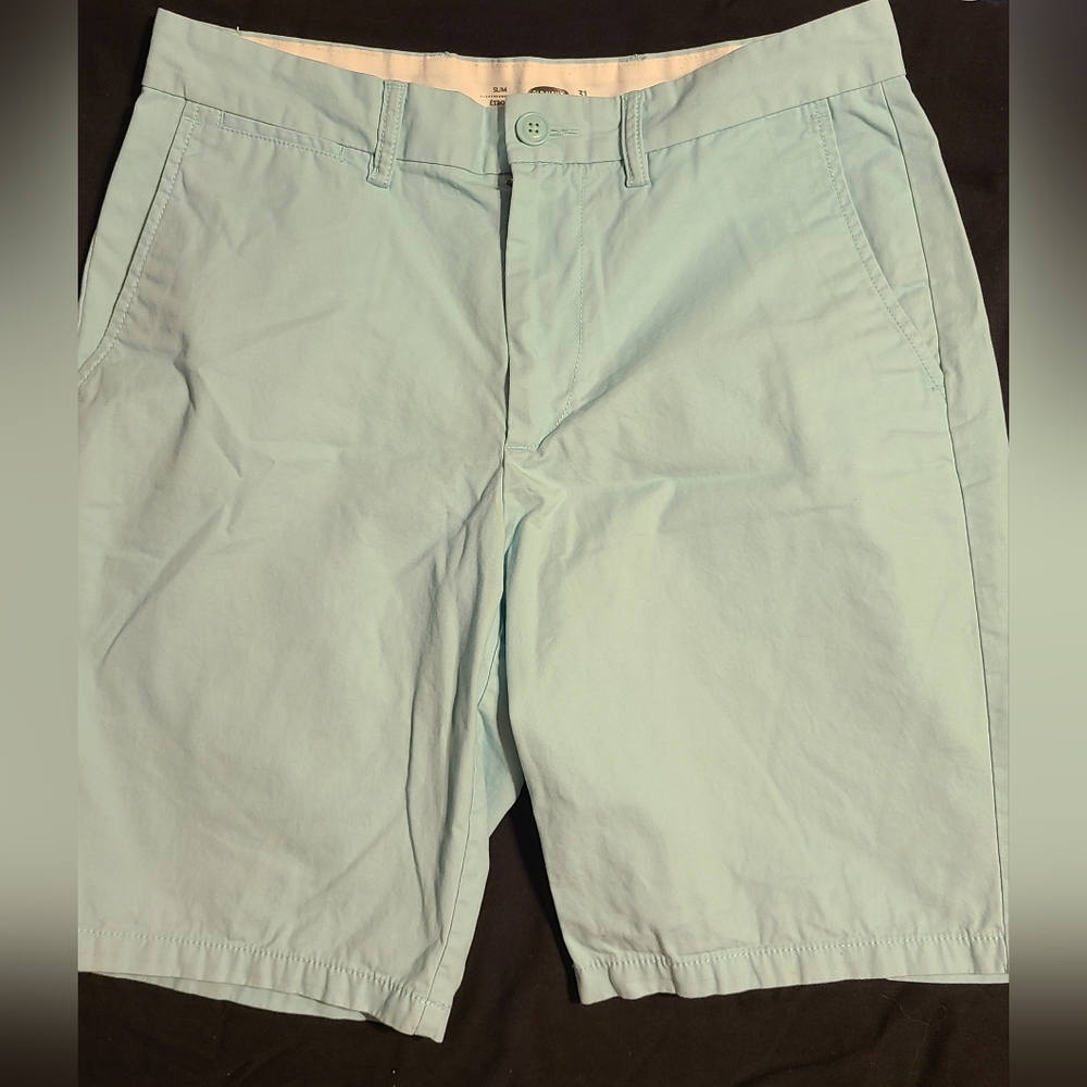 Old Navy Shorts Size 31